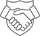 Business Service Directory