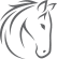 Pet & Equine Sales/Service