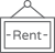Rental